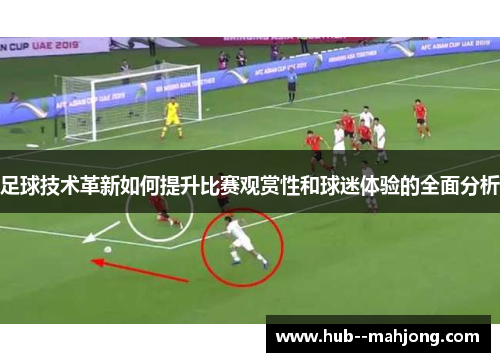 足球技术革新如何提升比赛观赏性和球迷体验的全面分析