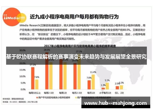 基于欧协联赛程解析的赛事演变未来趋势与发展展望全景研究