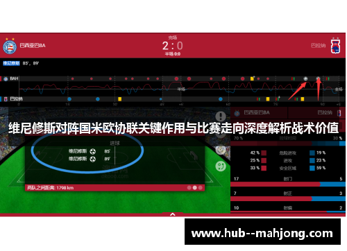 维尼修斯对阵国米欧协联关键作用与比赛走向深度解析战术价值 维尼修斯对阵国米欧协联关键作用与比赛走向深度解析战术价值