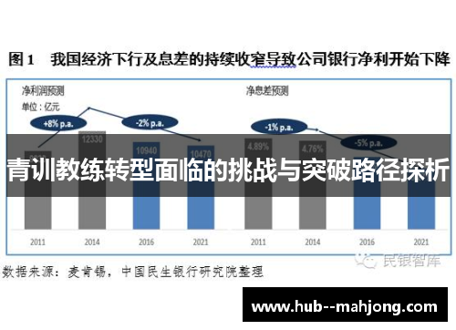 青训教练转型面临的挑战与突破路径探析
